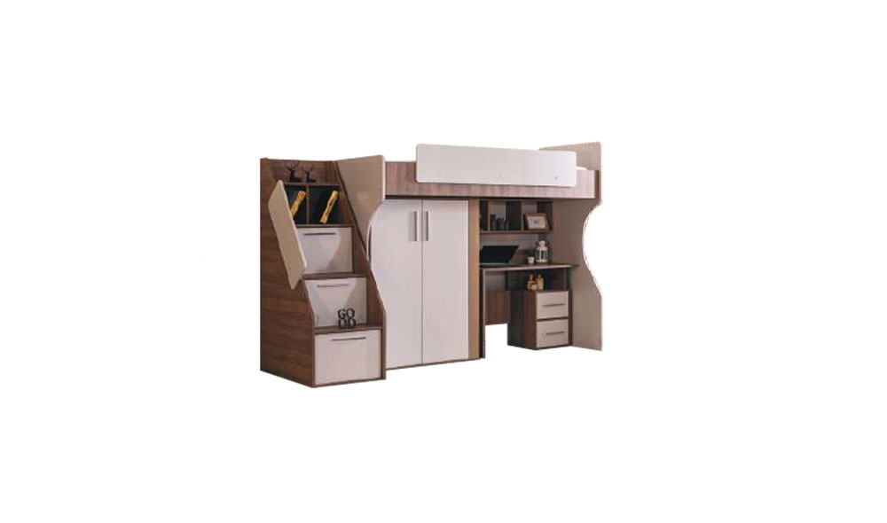 MİLANO (OCX) RANZA TK